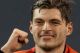 Max Verstappen trionfatore del Mondiale 2021, battendo Lewis Hamilton