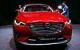 Nuova Mazda CX-3, presto sulle strade