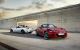 Nuova Mazda MX-5, tutti i dettagli