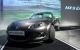 Nuova Mazda MX-5 Excite, la spider nipponica compie 25 anni