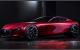 Mazda MX-5 RF Limited Edition: partono le prevendite