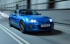 Mazda MX-5 Sport Graphite Limited Edition, openair pronta per lestate