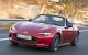 Mazda a Ginevra, le premiere dello stand 