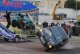 Si aprono i giochi a Bari allinsegna dei motori