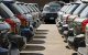 Mercato auto, ad aprile deboli segnali di ripresa