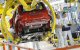 Mercato auto, luglio negativo per le immatricolazioni