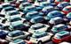 Per il mercato auto italiano la ripresa non arriva