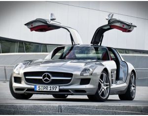 mercedes_SLS_AMG.jpg