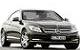 Mercedes: la nuova classe CL sul mercato da ottobre
