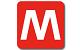 Roma, Metro B1: apertura a gennaio 2012