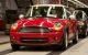 Mini: 10 anni di diesel