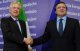 Raggiunta l’intesa in Europa