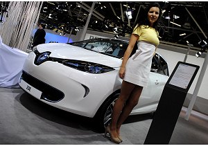 Motor Show, scoppia la polemica tra Bologna e Milano