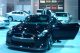 Nissan Leaf e GT-R al Motor Show di Bologna