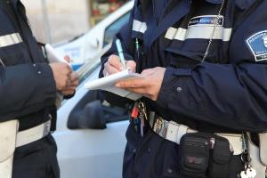 Roma, sparite migliaia di multe