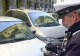 Roma, sparite migliaia di multe
