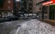 Neve e disagi al Centro-Nord