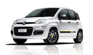 Auto, si pensa al 2018