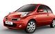Nissan Micra da record: 6 milioni di unit� vendute