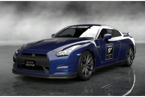Le novit Nissan al Motor Show di Bologna