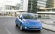 Le novit Nissan al Motor Show di Bologna