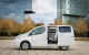 Nissan: il futuro  sempre pi elettrico