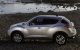 Nissan Juke 1.6 Gpl, il suv anti-crisi