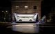 Nissan Leaf: ancora pi rivoluzionaria