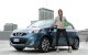 Nuova Nissan Micra, look rinnovato e tanta tecnologia
