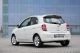Nissan Micra DIG-S: il benzina che gioca a fare il diesel