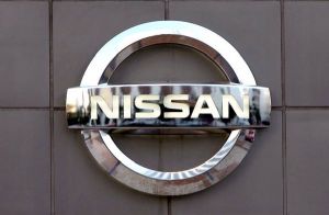Nissan Power 88, il nuovo piano strategico della casa nipponica
