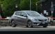 Nissan Pulsar DIGT 190 CV arriva in concessionaria