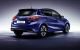 Nuova Nissan Pulsar, dettagli e immagini ufficiali
