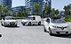 Renault-Nissan supera Toyota, � il terzo costruttore mondiale