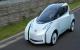 Nissan prepara la sfida con il Renault Twizy