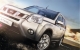 Nuovi equipaggiamenti per la Nissan X  Trail