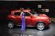 Nissan Juke, ecco i prezzi