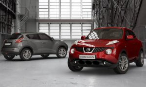 Nissan_Juke