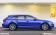 Nuova Audi A4, parte la prevendita