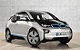 Bmw i3, anteprima mondiale per lauto elettrica