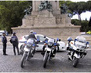 Attenzione: da venerd parte il nuovo codice di sicurezza della strada