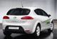 Nuove Seat, motori Euro 5 per Leon e Altea