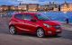Nuova Opel KARL, piccola, vivace, efficiente