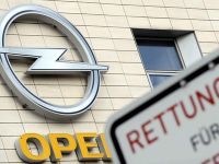 Opel: partita ancora aperta per Fiat