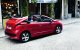 Arriva in Italia la Peugeot 207 Sweet Years