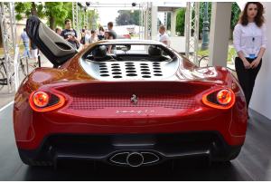 Gran Premio Parco del Valentino