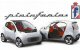 Pininfarina: Volvo addio