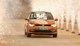 La Volkswagen Polo compie 40 anni