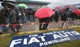Pomigliano d�Arco, siglato da Fim, Uilm, Fismic e Ugl il documento della Fiat 