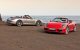 Porsche 911 Carrera Cabrio 2012: l�arrivo sul mercato da marzo 2012